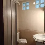 Casa Gomez B * Albufeira