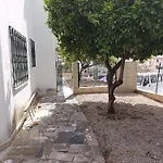Casa Gomez B Albufeira