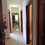 Casa Gomez B Lejlighed *