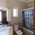 Casa Gomez B Lejlighed Albufeira