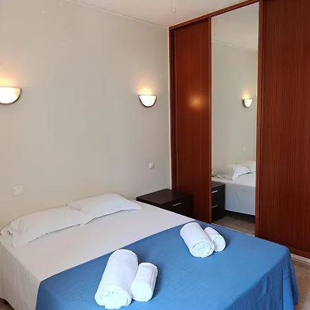 Casa Gomez B * Albufeira